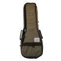Funda Ukelele Soprano Concierto Veelah Navy UKB15-NA