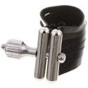 Abrazadera Clarinete Rovner Star SS1R
