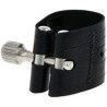 Abrazadera Requinto Rovner Dark 1E