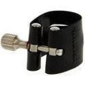 Abrazadera Requinto Rovner Light L1E