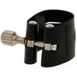 Abrazadera Requinto Rovner Light L1E