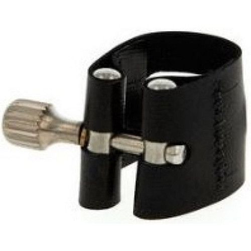 Abrazadera Requinto Rovner Light L1E