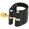 Abrazadera Saxo Alto Rovner Light L1RL