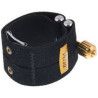 Abrazadera Clarinete Bajo Rovner Versa V3RL
