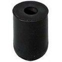 Goma para Pica Violoncelo 5mm