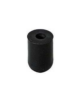 Goma para Pica Violoncelo 5mm