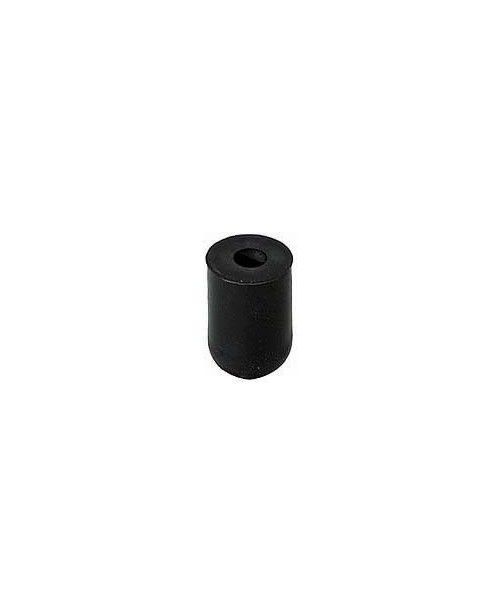 Goma para Pica Violoncelo 5mm