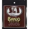 Juego Banjo 5 Cuerdas SIT B51024