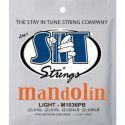 Juego Mandolina SIT M1036PB