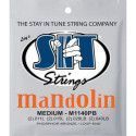 Juego Mandolina SIT M1140PB