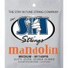 Juego Mandolina SIT M1140PB