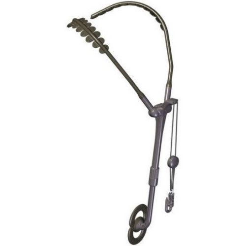Arnés Saxo SaXholder Pro Jazzlab XL