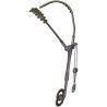 Arnés Saxo SaXholder Pro Jazzlab XL