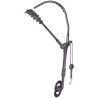 Arnés Fagot SaXholder Pro Jazzlab M
