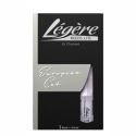 Caña Requinto Eb Legere European Cut 2½