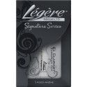 Caña Requinto Eb Legere European Cut 4