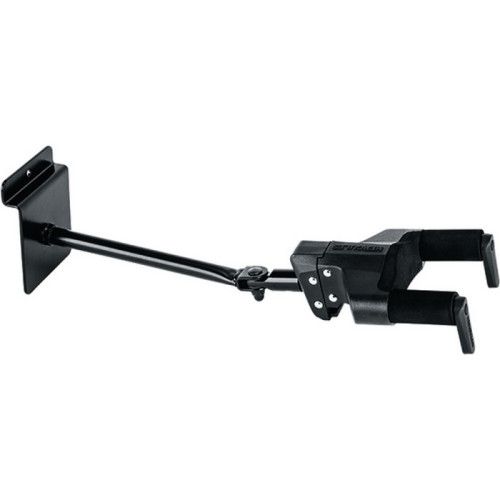 Soporte Guitarra Panel Hercules GSP-40SB PLUS