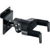 Soporte Guitarra Panel Hercules GSP-39SB PLUS