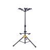 Soporte 3 Guitarras Hercules GS-432B PLUS