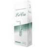 Caja 5 Cañas Saxo Tenor La Voz by D'Addario Blanda