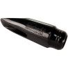 Boquilla Saxo Alto Drake Bebop Classic Vintage Resin BCA-6