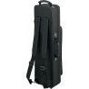 Saxo Soprano Yamaha YSS 475