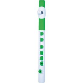 Toot 2.0 Nuvo N-430TWGN Blanco/Verde