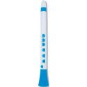 Dood 2.0 Nuvo N-430DWBL Blanco/Azul