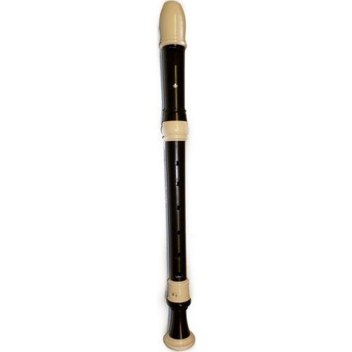 Flauta Zen-On Alto Bressan G-1A/415