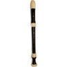Flauta Zen-On Alto Bressan G-1A/415