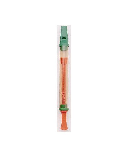 Flauta D'émbol Honsuy (ref.47750)