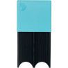Guardacañas D´Addario Clarinete/S.Alto DRGRD4ACBL Azul