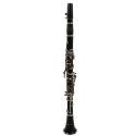 Clarinete Sib Taylor Collins CL-1
