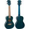 Ukelele Concert Flight DUC-380 Gemstone Topaz