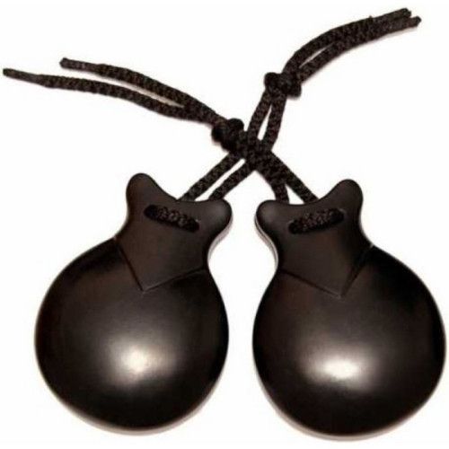 Castañuela Jale Fibra Especial 8 71-8