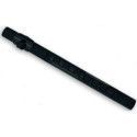 Toot 2.0 Nuvo N-430TBBK Negro/Negro