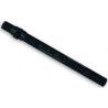 Toot 2.0 Nuvo N-430TBBK Negro/Negro