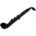 JSax 2.0 Nuvo N-520JBBK Negro/Negro