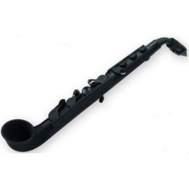 JSax 2.0 Nuvo N-520JBBK Negro/Negro