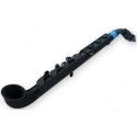 JSax 2.0 Nuvo N-520JBBL Negro/Azul