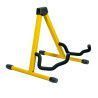 Soporte Guitarra Suelo TCM GS-505YE Amarillo