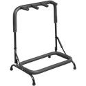 Soporte 3 Guitarras TCM GS-J3