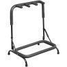 Soporte 3 Guitarras TCM GS-J3