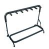 Soporte 6 Guitarras TCM GS-J6