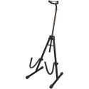 Soporte Contrabajo TCM CS-229K
