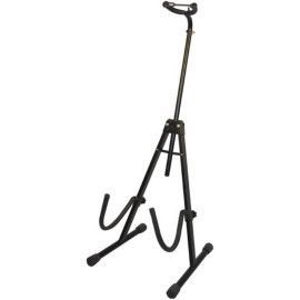 Soporte Contrabajo TCM CS-229K
