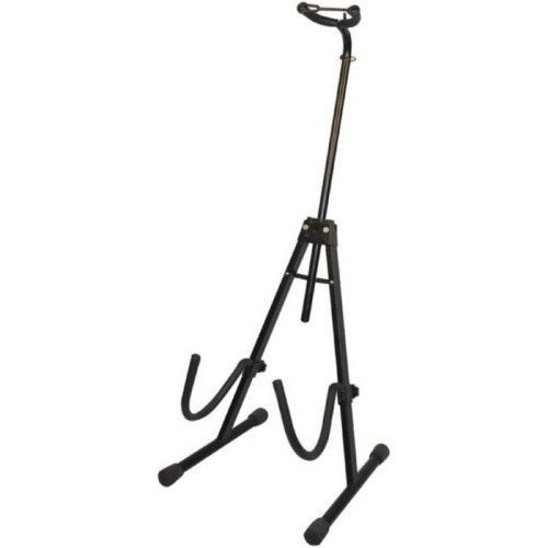 Soporte Contrabajo TCM CS-229K