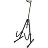 Soporte Contrabajo TCM CS-229K