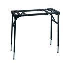 Soporte Teclado TCM KS-537 Tipo Mesa