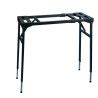 Soporte Teclado TCM KS-537 Tipo Mesa